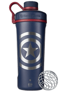 Marvel - Radian Stainless